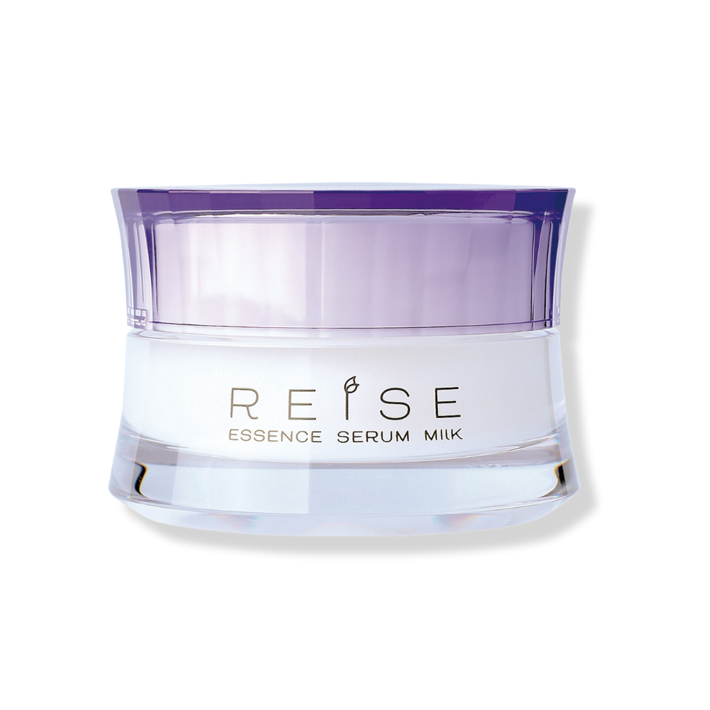 ADVANCED HYDRATING RADIANCE AIR CREAM | Straffende 24H Gesichtspflege mit patentiertem Lifting-Komplex aus Boswellin und Eierschalenmembran, 3-Ceramid-Komplex & niedermolekularem Hyaluron_Shishi Chérie 1